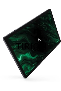 Планшет Digma Pro Zenith, 11
