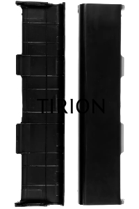 Кронштейн Holder LCD-T4925-B черный