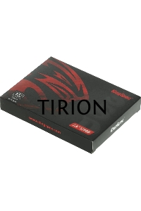 Накопитель SSD KingSpec P3-128, 128GB, SATA, 2.5