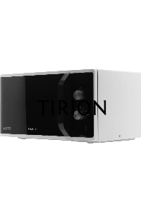 Микроволновая печь Samsung MS23K3614AW белый, 23 л, 800 Вт, переключатели - поворотный механизм