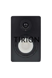 Колонки Axelvox PM-5A (2.0) черный 75W