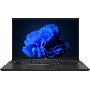 Ноутбук IRU Strato 15ALI черный Core i5 1240P 16Gb SSD512Gb Intel Iris Xe graphics 15.6