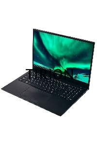 Ноутбук Raskat Step 15, 15.6