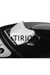 Термопот Scarlett SC-ET10D13 черный