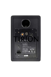 Колонки Axelvox PM-5A (2.0) черный 75W