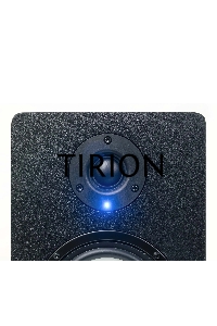 Колонки Axelvox PM-5A (2.0) черный 75W