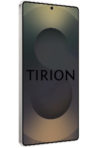 Смартфон Samsung Galaxy S25 Ultra 12/512Gb, черный титан