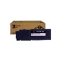 Картридж GalaPrint GP-106R02234 пурпурный (6000 стр) для Xerox Phaser 6600/WorkCentre 6605/6600DN/6600N/6605DN/6605N