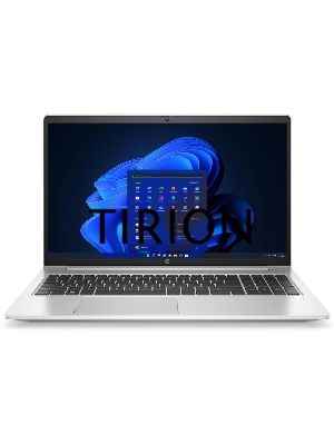 Ноутбук HP ProBook 450 G9 15.6