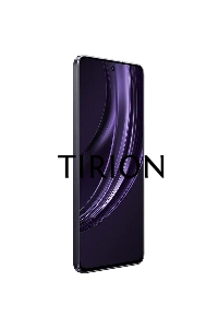 Смартфон Realme 13+ 5G, 8/256Gb, фиолетовый