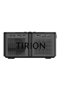 Проектор Cactus CS-PRO.03B.Full HD-A LCD 7500Lm LS 750Lm ANSI (1920x1080) 2300:1 ресурс лампы:30000часов 2xUSB typeA 3xHDMI 1.73кг