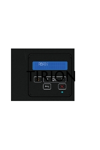 Принтер лазерный Sharp MXB427PWEU, A4, ч/б, печ. до 40 стр мин, 600 x 600 DPI, Ethernet, Wi-Fi, USB