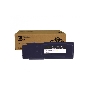 Картридж GalaPrint GP-106R02235 жёлтый (6000 стр) для Xerox Phaser 6600/WorkCentre 6605/6600DN/6600N/6605DN/6605N