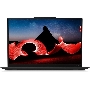 Ноутбук Lenovo ThinkPad X1 Carbon G12 14