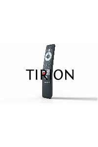 Телевизор Thomson 32