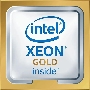 Процессор Intel Xeon Gold 6234 Soc-3647 3.3GHz OEM