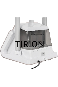 Отпариватель HIBERG GS-5000 H