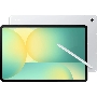 Планшет Samsung Samsung Galaxy Tab S10 FE+ SM-X626B 13.1
