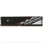 Оперативная память Apacer 8Gb DDR4 2666MHz Gaming Memory AH4U08G26C08YTBAA-1