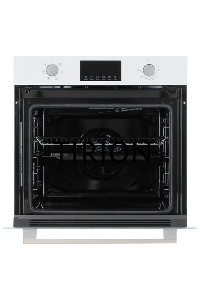 Духовой шкаф электрический Indesit IFE 3644 J WH белый