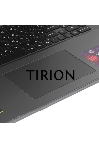 Ноутбук MSI Vector 17 HX A14VIG-899RU Intel Core i9 14900HX 2200MHz/17