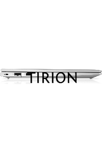 Ноутбук HP ProBook 450 G9 15.6