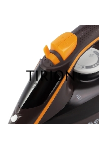 Утюг Vitek VT-1261 2400Вт