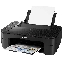 МФУ Canon Pixma TS3340 А4, струйное, цветное, 7.7 стр/мин (ч/б) 4 стр/мин (цвет), 4800х1200dpi, USB/Wi-Fi/Air Print/Mopria  (3771С007(BA)) 