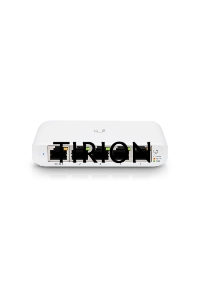 Коммутатор Ubiquiti UniFi Switch Flex Mini