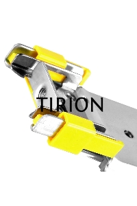 Рельсы Silverstone G56RMS030260010 