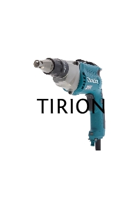 Шуруповерт Makita FS2300, Сетевой, 570Вт