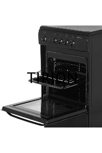 Электрическая плита De Luxe 506004.04эс-031