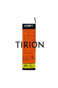 Удлинитель сетевой СТАРТ S 3x1 ZDV 2USB-- 12, 3 розетки, до 16А, 2xUSB, 1.5м, с заземлением, кнопка включения, функцией ночника, защитными шторками от детей, белый