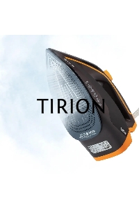 Утюг Vitek VT-1261 2400Вт