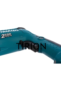 Шуруповерт Makita FS2300, Сетевой, 570Вт