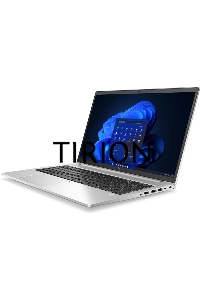 Ноутбук HP ProBook 450 G9 15.6