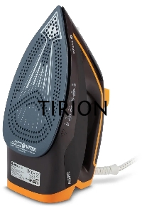 Утюг Vitek VT-1261 2400Вт