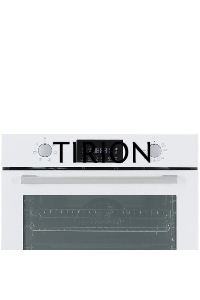 Духовой шкаф электрический Indesit IFE 3644 J WH белый
