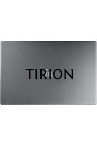 Ноутбук IRU Tactio 14ALH серый Core i3 1215U 8Gb SSD256Gb Intel Iris Xe graphics 14