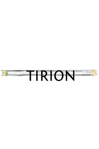 Рельсы Silverstone G56RMS030260010 