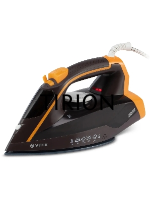 Утюг Vitek VT-1261 2400Вт