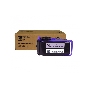 Картридж GalaPrint GP-106R02605 чёрный (4500 стр) для Xerox Phaser 7100