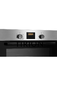 Духовой шкаф Simfer B6EM56024