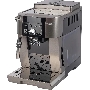 Кофемашина автоматическая DeLonghi ECAM250.33.TB бронзовый, исп. кофе - зерновой/молотый, 1.8 л, 1450 Вт, 15 бар.
