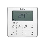 Пульт управления проводной Ballu Machine BLC_WC (1х1)