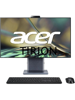 Моноблок Acer Aspire S27-1755 27