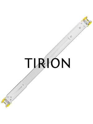 Рельсы Silverstone G56RMS030260010 