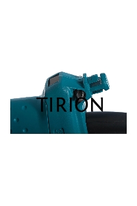 Шуруповерт Makita FS2300, Сетевой, 570Вт