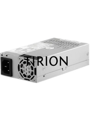 Серверный блок питания ACD FL0400 400W, FLEX (ШВГ=81,5*40,5*150 mm), PC-Grade, 85+, 4cm fan, A-PFC, MTBF 100000Hrs (Enhance ENP-7140B) {10}
