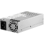 Серверный блок питания ACD FL0400 400W, FLEX (ШВГ=81,5*40,5*150 mm), PC-Grade, 85+, 4cm fan, A-PFC, MTBF 100000Hrs (Enhance ENP-7140B) {10}